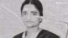 Pioneering Women in STEM: India's First Female Engineers