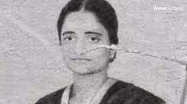 Pioneering Women in STEM: India's First Female Engineers