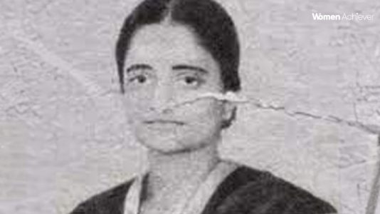 Pioneering Women in STEM: India's First Female Engineers
