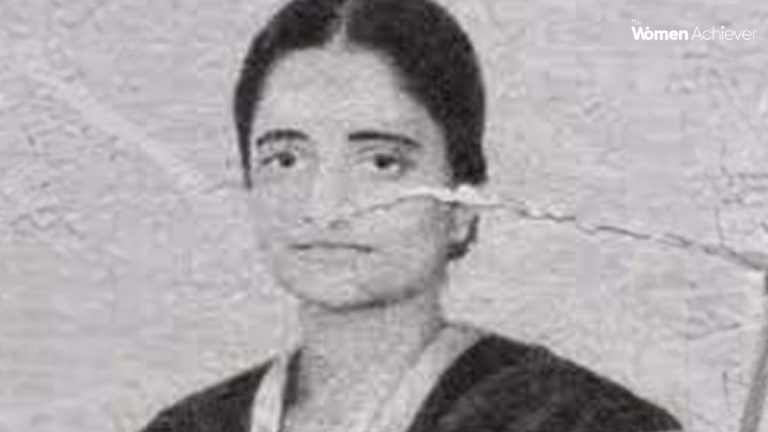 Pioneering Women in STEM: India's First Female Engineers