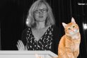 Discover how Susan Michals transformed the stereotypical "cat lady" into CatCon, a thriving cultural and business phenomenon centered around cats, creativity, and community.