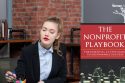 The Nonprofit CEO Playbook: 5 Essential Skills for Success