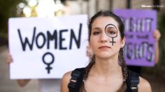 The Power of Identity: Women More Likely to Prioritize Gender?