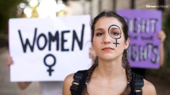 The Power of Identity: Women More Likely to Prioritize Gender?
