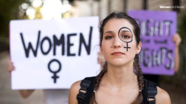 The Power of Identity: Women More Likely to Prioritize Gender?