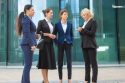 The Power of Women in Leadership: Global Figures Inspiring Change