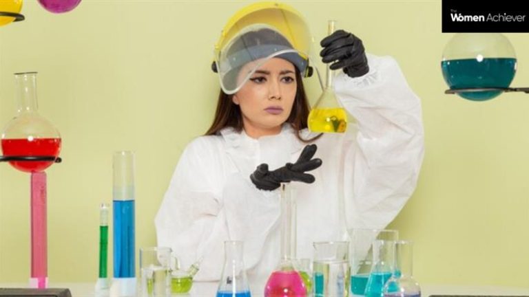 The Wait is Killing Research: Women Scientists Plead for Timely Fellowships