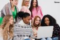 Why Women's Representation in Media Matters to an Inclusive Society