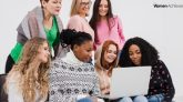 Why Women's Representation in Media Matters to an Inclusive Society