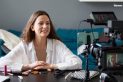 Women Make History: 36% of TV Creators on Streaming Platforms Are Female