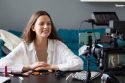 Women Make History: 36% of TV Creators on Streaming Platforms Are Female