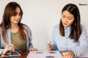 Women's Economic Empowerment: Strategies for Success