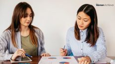Women's Economic Empowerment: Strategies for Success