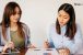 Women's Economic Empowerment: Strategies for Success