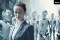 Women's Jobs More Exposed to AI-Driven Automation, Warns New UN Report