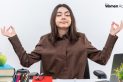 Work-Life Balance for Women Entrepreneurs: Tips and Strategies for Success