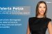 Real Estate Reimagined: How Valeria Petza is Turning Cultural Cement into Castles