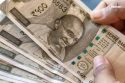 ₹7,000 Monthly Earnings for Women: Is it a Move towards Economic Independence?