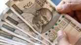 ₹7,000 Monthly Earnings for Women: Is it a Move towards Economic Independence?