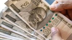 ₹7,000 Monthly Earnings for Women: Is it a Move towards Economic Independence?