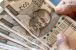 ₹7,000 Monthly Earnings for Women: Is it a Move towards Economic Independence?