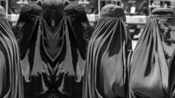 Back on the Pitch: Afghan Women Make Historic FIFA Comeback