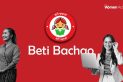 Here's about Beti Bachao 2.0: Education and Policy Reconfiguring India's Gender Landscape 