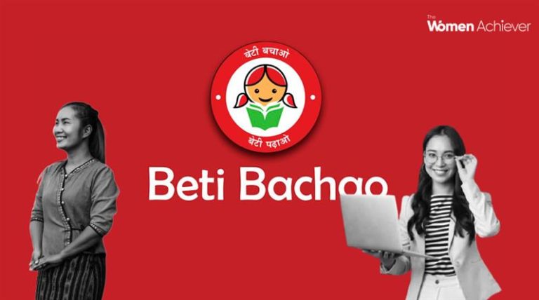 Here's about Beti Bachao 2.0: Education and Policy Reconfiguring India's Gender Landscape 