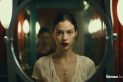 Beyond the Beauty Myth: How Advertising Still Frames Women Through Appearance