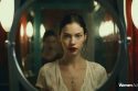 Beyond the Beauty Myth: How Advertising Still Frames Women Through Appearance