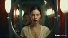 Beyond the Beauty Myth: How Advertising Still Frames Women Through Appearance