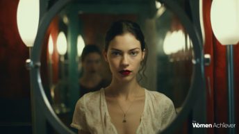 Beyond the Beauty Myth: How Advertising Still Frames Women Through Appearance
