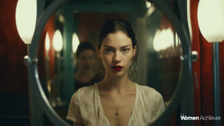 Beyond the Beauty Myth: How Advertising Still Frames Women Through Appearance