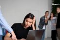 Burnout in the Boardroom: Why Women Executives Are at Higher Risk