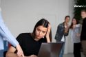 Burnout in the Boardroom: Why Women Executives Are at Higher Risk