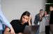 Burnout in the Boardroom: Why Women Executives Are at Higher Risk