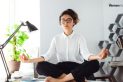 From Burnout to Balance: How Women Entrepreneurs Can Prioritize Their Well-being
