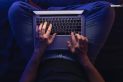 Dark Side of Digital Connectivity: How Being Always Online Affects Our Lives
