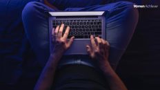Dark Side of Digital Connectivity: How Being Always Online Affects Our Lives