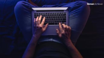 Dark Side of Digital Connectivity: How Being Always Online Affects Our Lives