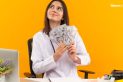 From Hobbies to Income: How Women Are Monetizing Their Skills