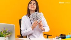 From Hobbies to Income: How Women Are Monetizing Their Skills