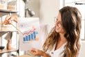 From Passion to Profit: How Women Can Start and Grow a Successful Business