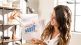 From Passion to Profit: How Women Can Start and Grow a Successful Business