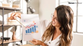 From Passion to Profit: How Women Can Start and Grow a Successful Business