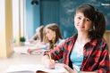Girls’ Education in Conflict Zones: Barriers and Breakthroughs