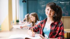 Girls’ Education in Conflict Zones: Barriers and Breakthroughs