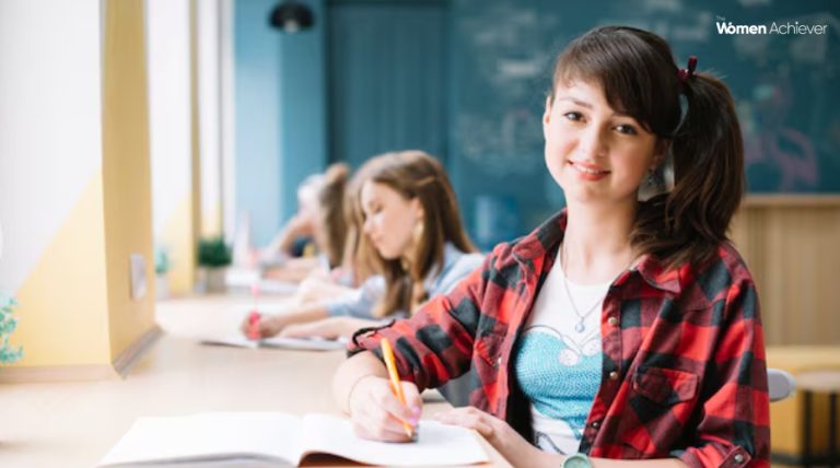 Girls’ Education in Conflict Zones: Barriers and Breakthroughs