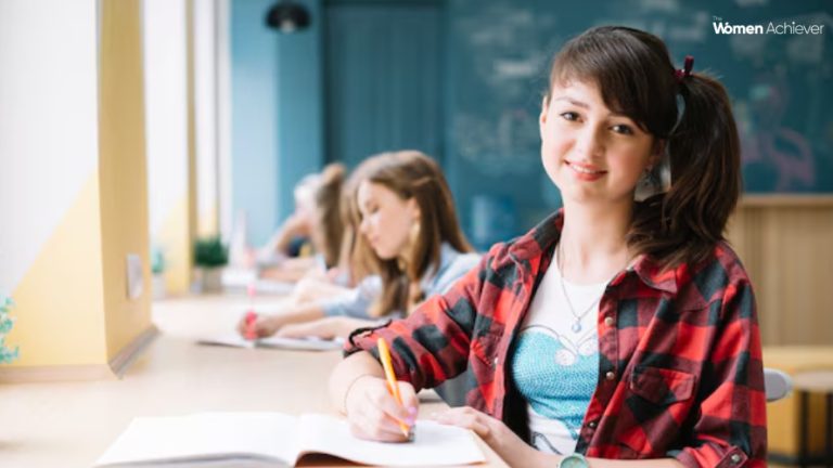 Girls’ Education in Conflict Zones: Barriers and Breakthroughs
