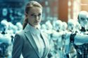 How AI Firms Worldwide are Now Breaking the Gender Mould